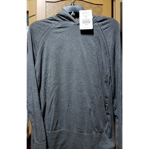 Fabletics Sports Hoodie - New